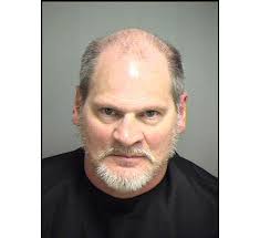 Lyon sisters murder suspect faces new charges in attack