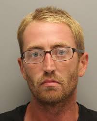 Delaware State Police