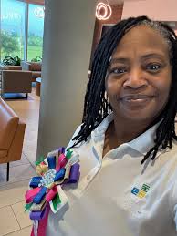 El Paso Tacos & Tequila