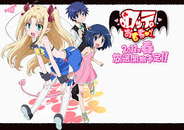 Page 1 Zerochan Anime Image Board