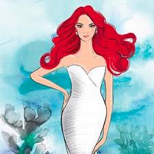 Disney Princess Inspired Wedding Gowns Set For Spring Release Chicago Sun Times