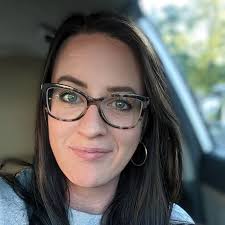 EVOL: A Second Chance Romance eBook : Rodriguez, Cynthia A.: Amazon.ca:  Kindle Store