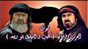 We did not find results for: Ø§Ø´Ø¹Ø§Ø± Ø§Ù„Ø²ÙŠØ± Ø³Ø§Ù„Ù… Ù…Ù…ÙƒÙ† Ù†ØªØ«Ù‚Ù Ù…Ù† Ø§Ù„Ø§Ø´Ø¹Ø§Ø± Ø§Ø­Ù„Ø§Ù… Ù…Ø±Ø§Ù‡Ù‚Ø§Øª