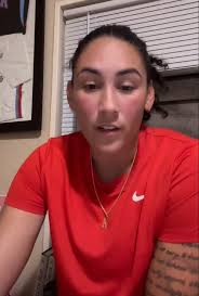 Mother of 'Love Is Blind' star Tyler Francis' 3 kids claims they had  'unplanned' twins naturally