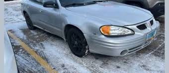 Image result for Dark True Green 2001 Pontiac