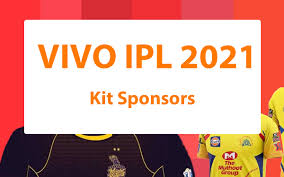 You can check the list below, you can also check the ipl match … Ipl 2021 Kits Ipl All Teams Jersey Sponsors 2021