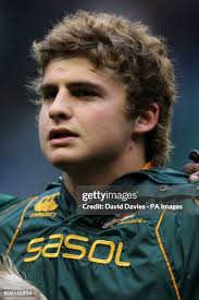 1,803 Lambie Stock Photos, High-Res Pictures, and Images