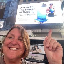 Our Founder and CEO, Julie Hudash, just wrapped up an inspiring trip to the  East Coast, filled with energizing discussions and collaborations with  esteemed leaders and key partners in the Team Kids