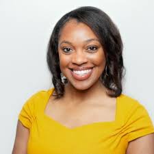 bsw #socialwork #usc24