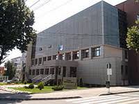 Plata ramburs sau cu card online, livrare gratuita in 24 de ore! Rca Ieftin Vaslui Cea Mai Ieftina Asigurare Rca In Vaslui