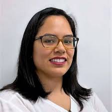 Diseño, eficiencia y minimización: los impopulares de la economía circular.