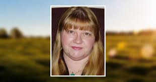 Phyllis Deon Upton Obituary May 18, 2024