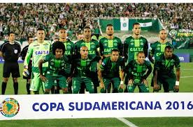 #palmeiras have won their last 3 matches against #chapecoensesc in #brazilserieamore predictions and stats about the match: Esquadrao Imortal Chapecoense 2016 Imortais Do Futebol