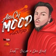 Listen to Joby feat Dee End