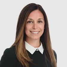 Danielle Scalzo's Instagram, Twitter & Facebook