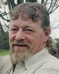 Robert "Bobby" Newton Keyser Obituary (2023)