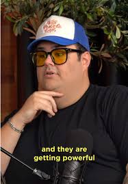 Caleb Hearon Southern Phrases