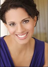 Misty Tyson's Casting Frontier