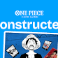 One Piece Card Game Weekly Tournament @ Good Games event image