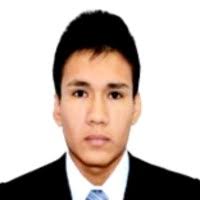 50+ "Jimmy De La Cruz" profiles