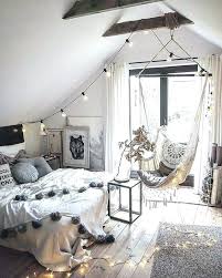 17,010 likes · 149 talking about this. Pin On Pinterior Fantasy Fortress