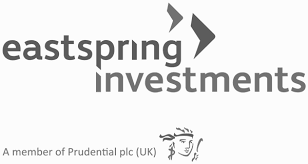 Growth fund in jalan tun razak. Https Www Eastspring Com Mydocs Fs Rtf E063 Fst En Pdf