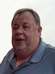 Chastain Funeral Home