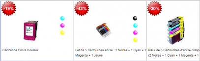Easy cartouche est un des leaders de la vente de cartouches d'imprimante. Code Reduction Easy Cartouche Bon Plan Et Frais De Port Gratuit