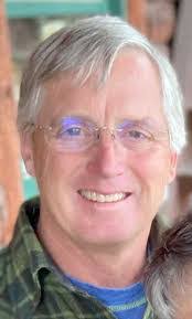 Hugh Newton's Instagram, Twitter & Facebook