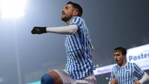 Register, and fund your account; Serie B Spal Reggiana 2 0 Valoti E D Alessandro Decidono Il Derby Emiliano La Repubblica
