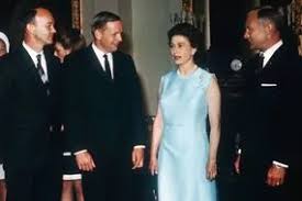 Did neil armstrong really leave his daughter karen's bracelet on the moon? Neil Armstrong Tragedy Astronaut S Sister Revealed Apollo 11 Hero S Heartbreak Science News Express Co Uk