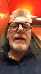 Video di Massimo Mattei (@massimomattei3) con suono originale