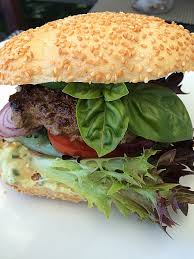 Ein gesundes und schnelles abendessen und perfekt, wenn du dich gesund ernähren. Gesunde Schnelle Kalorienarm Rezepte Chefkoch