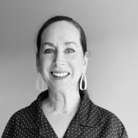 Sue Franklin Email & Phone Number