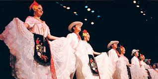 Resultado de imagen para danza con imagenes