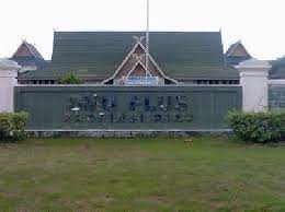 We did not find results for: Ini Tes Untuk Bisa Masuk Sma Plus Riau Berita Website Resmi Pemerintah Provinsi Riau