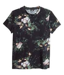 Shop with afterpay on eligible items. Access Denied Mens Tshirts Shirts Great T Shirts