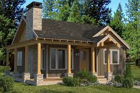Charming Cottage House Plans Blog