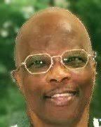 Calvin Sessions from Albany High School