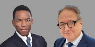 Asafo & Co renforce sa pratique d'arbitrage international