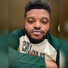 Should I play DMC 1 and 3 after enjoying DMC4?