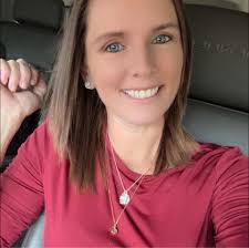 I need a perm and color?? Suggestions