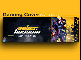 Improved frame rates, and 4k support. Gamer Banners Wallpapers Wallpaper Cave