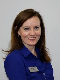 Business Observer, for June 11