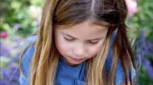 Das paar hatte sechs kinder: Bg1bc9jjpmvaum