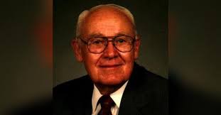 Melvin H. Warneke Obituary