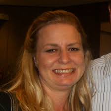 Jennifer Knouse (@jkknouse)