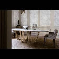 Pin By Derin Metal Mermer On Mermer Dining Table Table Furniture Dining Table Marble