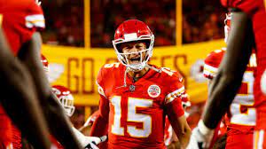The official source of the latest chiefs regular season and preseason schedule. Kansas City Chiefs Designated Official Nfl Team Of Missouri