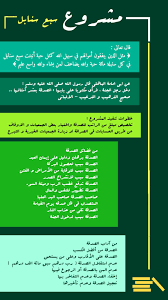 فضل الصدقة Words Quotes Words Books
